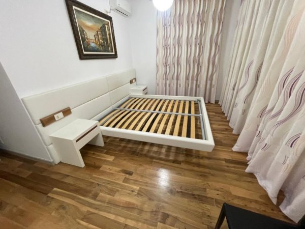Tirane, apartament duplex Dublex Kati 1, 160 m² (Kodra e Diellit 1)
