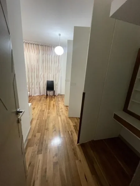 Tirane, apartament duplex Dublex Kati 1, 160 m² (Kodra e Diellit 1)