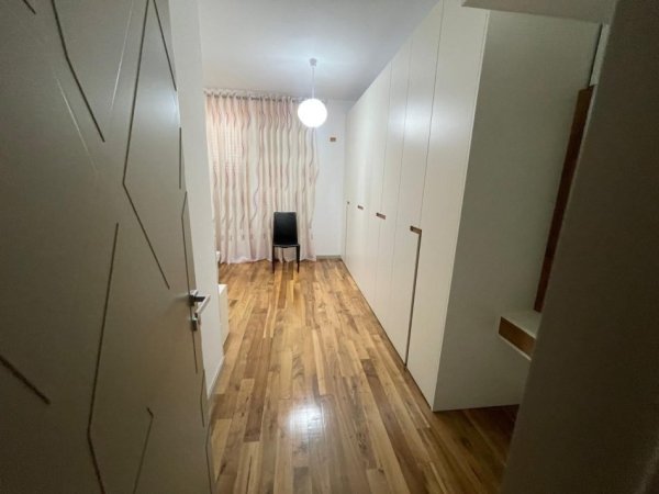 Tirane, apartament duplex Dublex Kati 1, 160 m² (Kodra e Diellit 1)