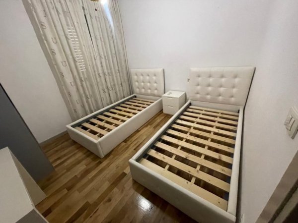 Tirane, apartament duplex Dublex Kati 1, 160 m² (Kodra e Diellit 1)