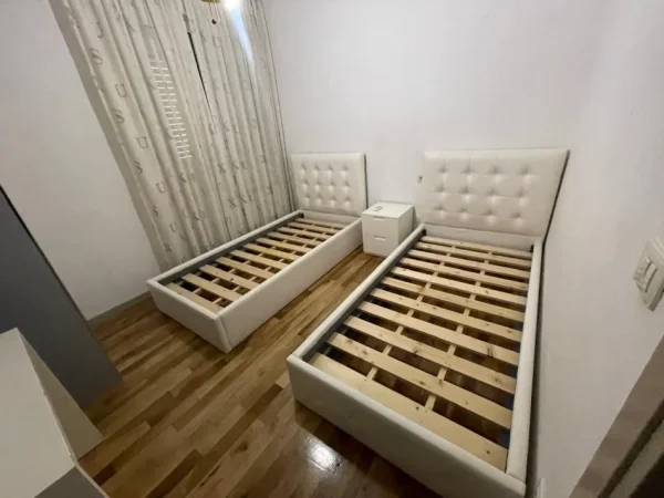 Tirane, apartament duplex Dublex Kati 1, 160 m² (Kodra e Diellit 1)