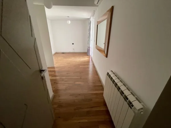 Tirane, apartament duplex Dublex Kati 1, 160 m² (Kodra e Diellit 1)