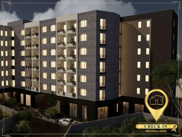 Tirane, shitet apartament 2+1+Aneks Kati 3, 114 m² 108.200 € (Unaza e Madhe, Paskuqan)