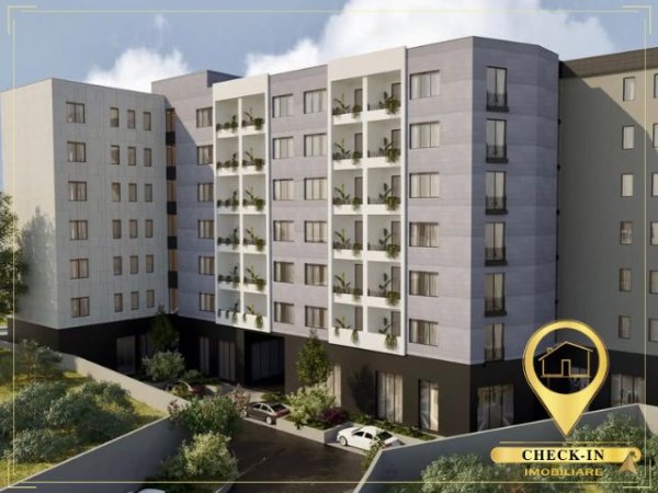 Tirane, shitet apartament 2+1+Aneks Kati 3, 114 m² 108.200 € (Unaza e Madhe, Paskuqan)