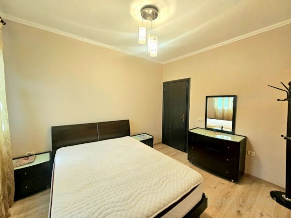 Tirane, jap me qera apartament 2+1 , 95 m² 700 € (Kodra e Diellit)