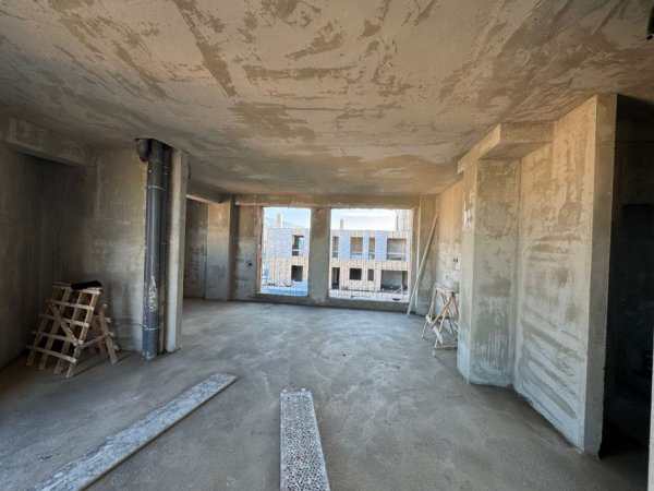 Tirane, shitet apartament 2+1+Aneks+Ballkon Kati 9, 131 m² 326,250 € (RRUGA VIKTOR EFTEMIU KOMUNA E PARISIT)