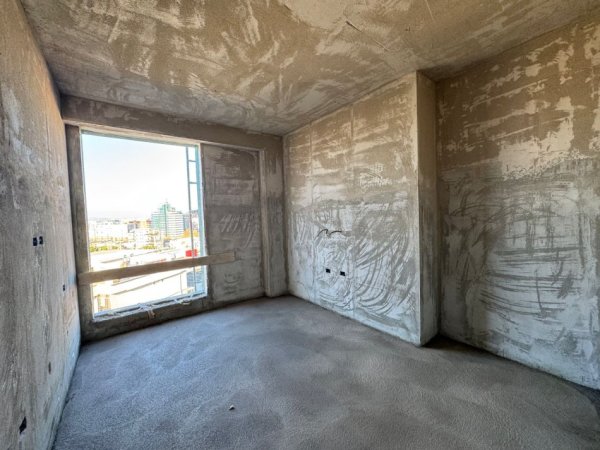 Tirane, shitet apartament 2+1+Aneks+Ballkon Kati 9, 131 m² 326,250 € (RRUGA VIKTOR EFTEMIU KOMUNA E PARISIT)