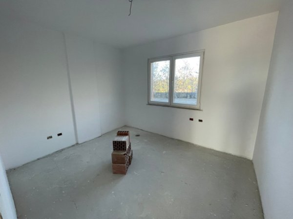 Tirane, shitet apartament 2+1 Kati 1, 120 m² 142.000 € (Fresk)