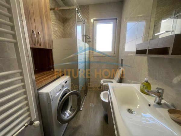 Tirane, jepet me qera apartament 2+1+Aneks+Ballkon Kati 1, 124 m² 800 € (xibraku pran sofres te ariut)