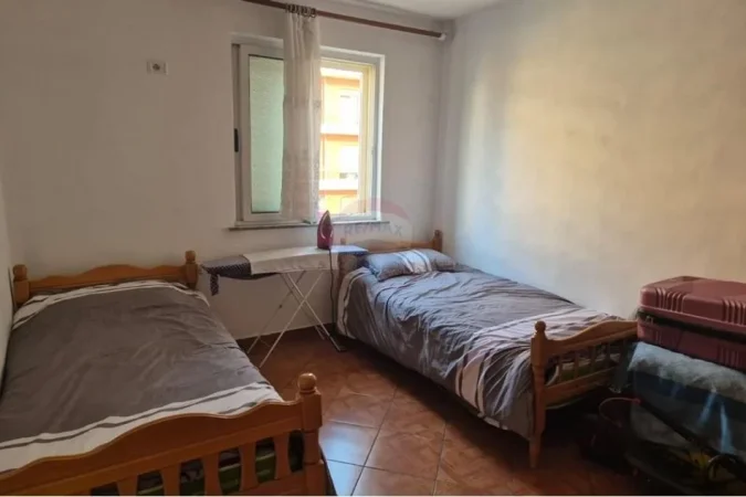 Tirane, shitet apartament 2+1 Kati 5, 72 m² 103.000 € 