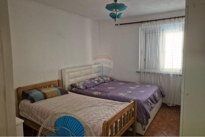 Tirane, shitet apartament 2+1 Kati 5, 72 m² 103.000 € 