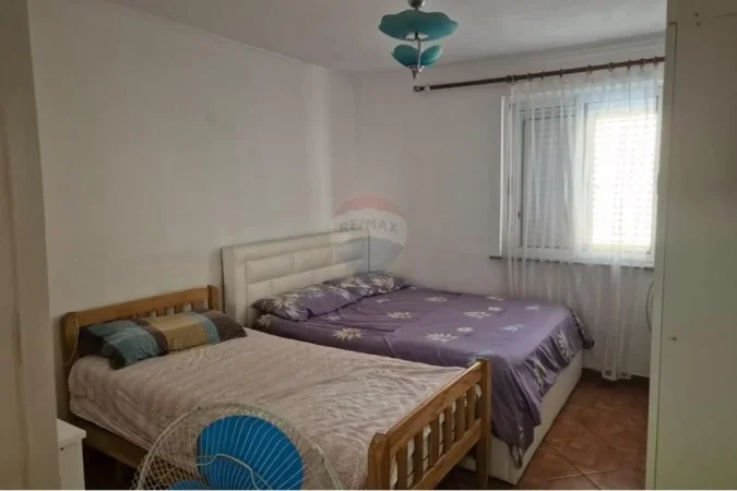 Tirane, shitet apartament 2+1 Kati 5, 72 m² 103.000 € 
