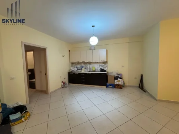 Tirane, shitet apartament 2+1 Kati 5, 106 m² 125.000 € (Teodor Keko)