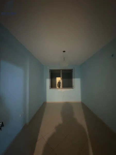 Tirane, shitet apartament 2+1 Kati 5, 106 m² 125.000 € (Teodor Keko)