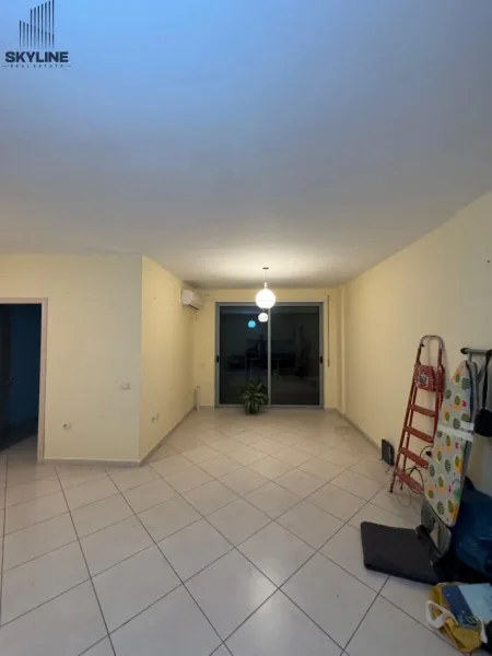 Tirane, shitet apartament 2+1 Kati 5, 106 m² 125.000 € (Teodor Keko)