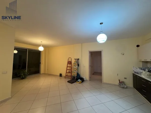 Tirane, shitet apartament 2+1 Kati 5, 106 m² 125.000 € (Teodor Keko)