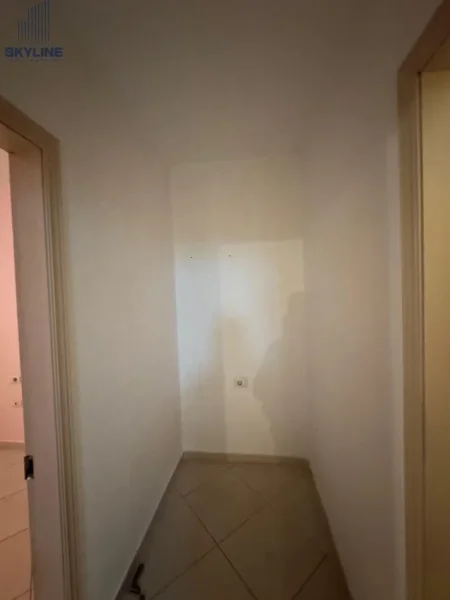 Tirane, shitet apartament 2+1 Kati 5, 106 m² 125.000 € (Teodor Keko)