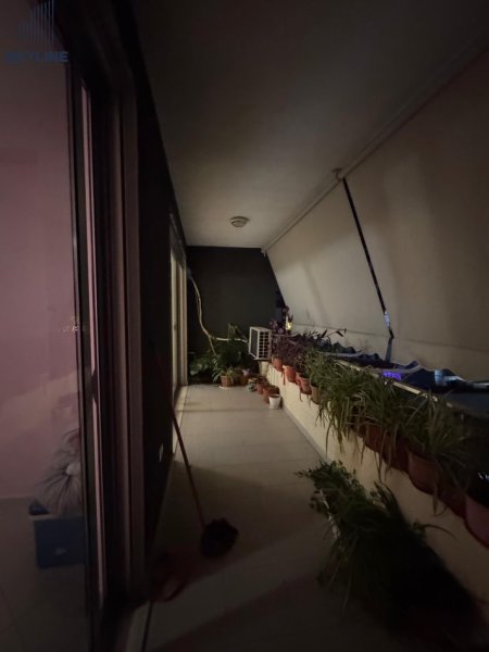 Tirane, shitet apartament 2+1 Kati 5, 106 m² 125.000 € (Teodor Keko)