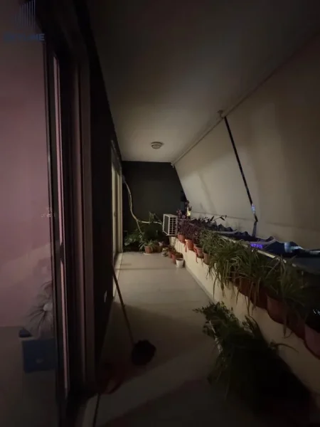 Tirane, shitet apartament 2+1 Kati 5, 106 m² 125.000 € (Teodor Keko)