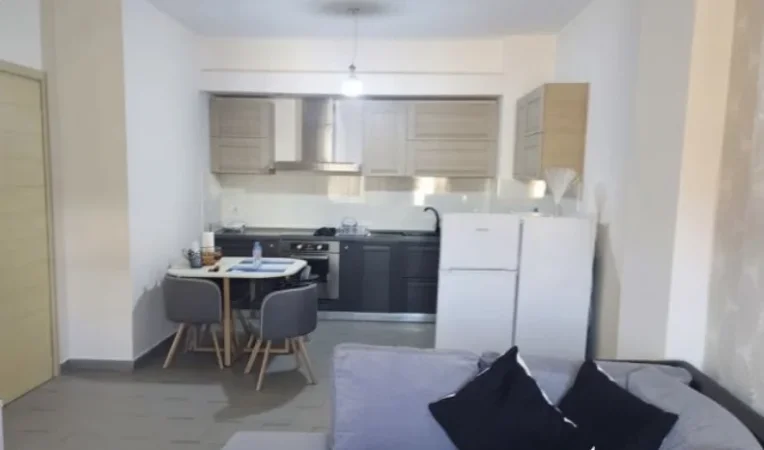 Tirane, jepet me qera apartament 2+1 Kati 5, 92 m² 65.000 € (Rruga Frosina Plaku Tirane,Shqiperia)
