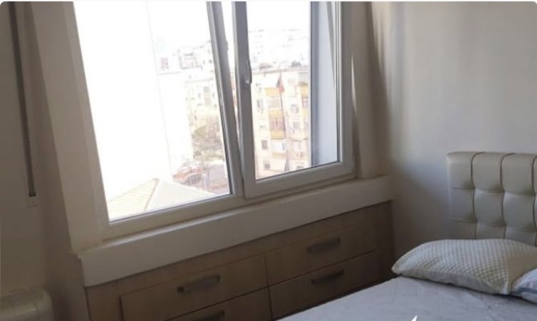 Tirane, jepet me qera apartament 2+1 Kati 5, 92 m² 65.000 € (Rruga Frosina Plaku Tirane,Shqiperia)