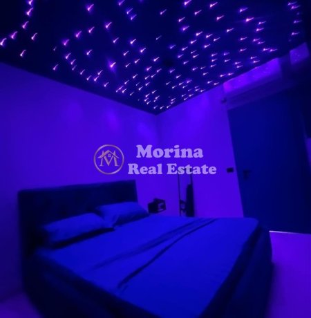 Tirane, jepet me qera apartament 1+1 Kati 1, 58 m² 500 € (21 Dhjetori)