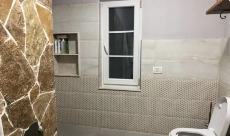 Tirane, shitet 4+1 Kati 0, 200 m² 350.000 € (Rruga Jordan Misja Tirane, Shqiperia)