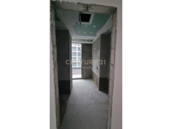 Tirane, shitet apartament 3+1+2 , 232 m² 641.000 € (Lake View Residences, Liqeni i Tiranës)