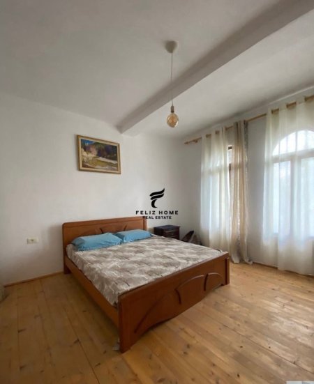 Tirane, jepet me qera apartament 2+1 Kati 2, 130 m² 500 € (KOPSHTI ZOOLOGJIK)