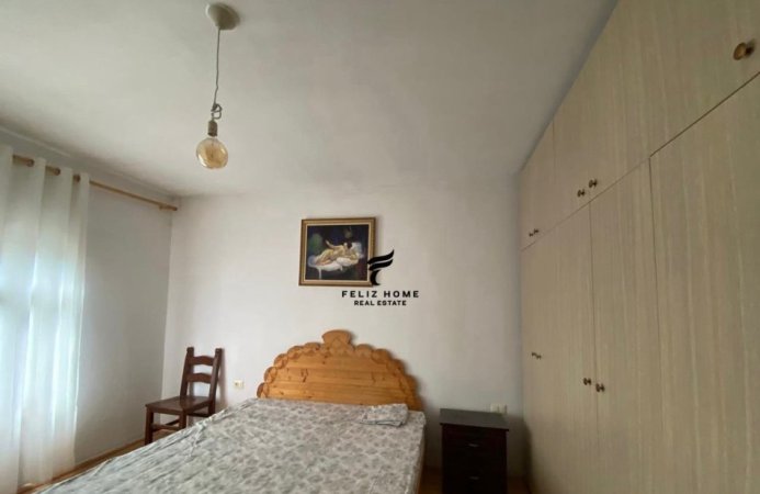 Tirane, jepet me qera apartament 2+1 Kati 2, 130 m² 500 € (KOPSHTI ZOOLOGJIK)