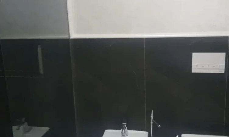 Tirane, jepet me qera zyre , 43 m² 400 € (Rruga e Kavajes Tirane, Shqiperia)