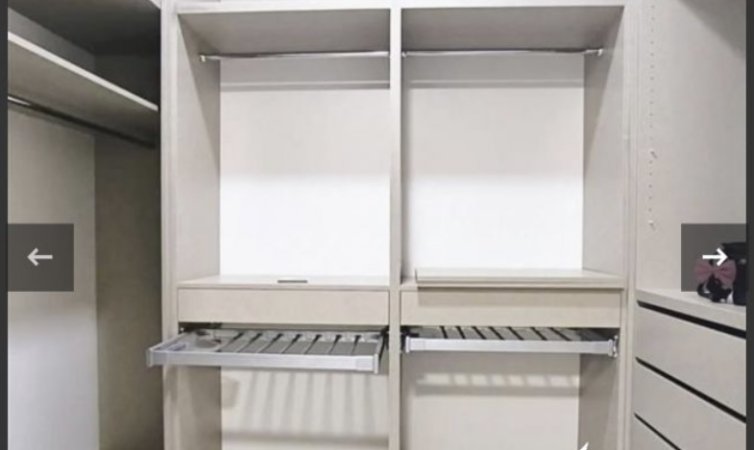 Tirane, jepet me qera apartament 1+1 Kati 3, 64 m² 600 € (Ish fusha e aviacionit)