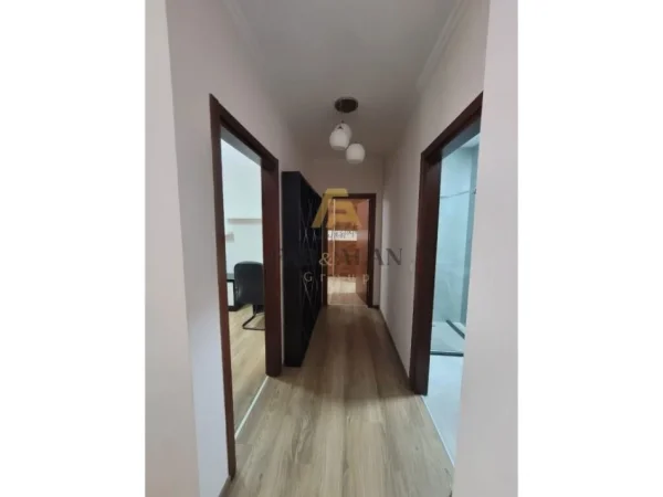 Tirane, shitet apartament 2+1+2, Kati 3, 120 m² 215.000 € (Liqeni i Thate)