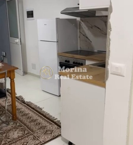 Tirane, jepet me qera garsonier 1+1 Kati 4, 35 m² 300 € (Jordan Misja)