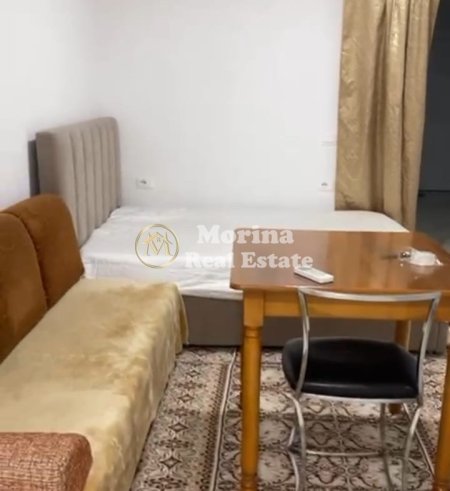Tirane, jepet me qera garsonier 1+1 Kati 4, 35 m² 300 € (Jordan Misja)