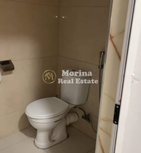 Tirane, jepet me qera garsonier 1+1 Kati 4, 35 m² 300 € (Jordan Misja)