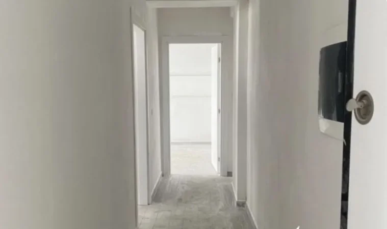 Tirane, shitet apartament 2+1 Kati 2, 92 m² 18.500.000 € (Rruga Kodra e Diellit Tirane, Shqiperia)