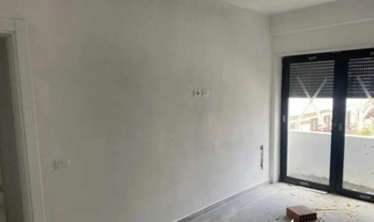 Tirane, shitet apartament 2+1 Kati 2, 92 m² 18.500.000 € (Rruga Kodra e Diellit Tirane, Shqiperia)