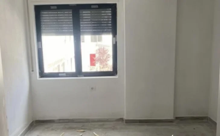 Tirane, shitet apartament 2+1 Kati 2, 92 m² 18.500.000 € (Rruga Kodra e Diellit Tirane, Shqiperia)