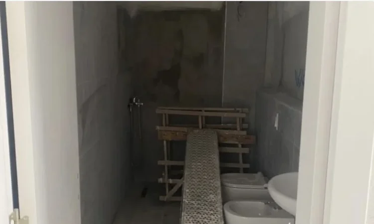 Tirane, shitet apartament 2+1 Kati 2, 92 m² 18.500.000 € (Rruga Kodra e Diellit Tirane, Shqiperia)