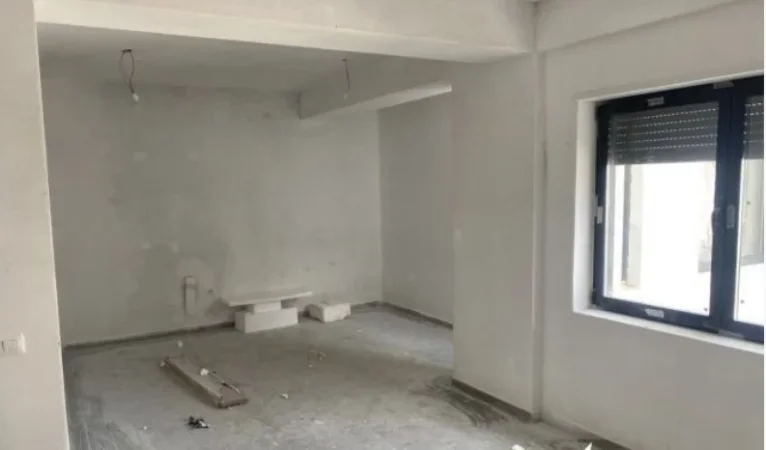 Tirane, shitet apartament 2+1 Kati 2, 92 m² 18.500.000 € (Rruga Kodra e Diellit Tirane, Shqiperia)