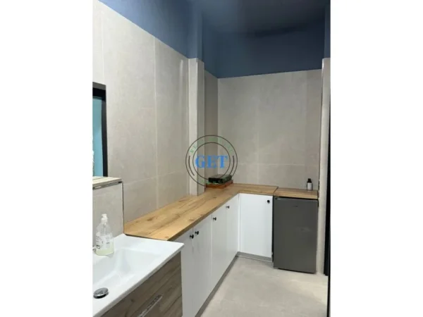 Durres, shitet ambjent biznesi Kati 0, 88 m² 170.000 € (Prane Blue Star, Durres.)
