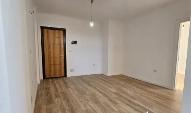 Tirane, shitet apartament 1+1 Kati 2, 47 m² 112.000 € (Ruga Sali Butka Tirane)