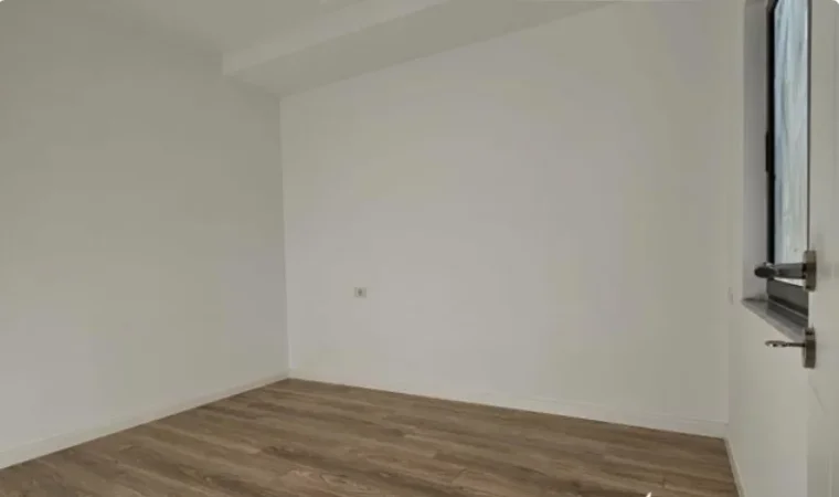 Tirane, shitet apartament 1+1 Kati 2, 47 m² 112.000 € (Ruga Sali Butka Tirane)