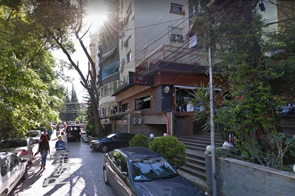 Shqiperi, shitet apartament 2+1+Ballkon Kati 3, 125 m² 325.000 € (Rruga e Elbasanit)