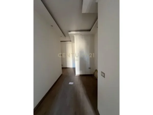 Golem, shes apartament 2+1 Kati 4, 93 m² 100.000 € (GOLEM)