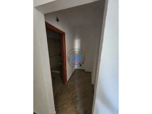 Durres, shitet apartament 1+1 Kati 5, 75 m² 100.000 € (Plazh Hekurudha, Durres)