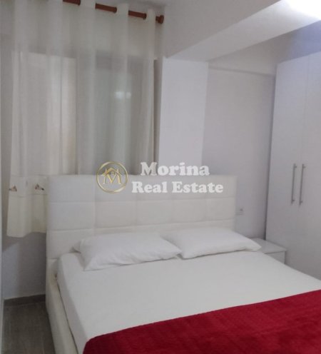 Tirane, jepet me qera apartament 2+1 Kati 1, 75 m² 600 € (Rruga Durresit)