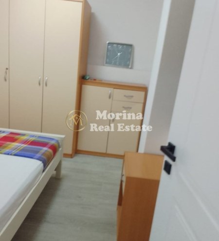Tirane, jepet me qera apartament 2+1 Kati 1, 75 m² 600 € (Rruga Durresit)