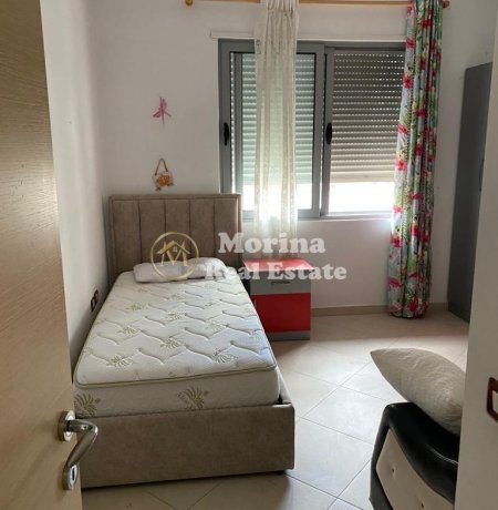 Tirane, jepet me qera apartament 2+1 Kati 5, 130 m² 450 € (Yzberisht)